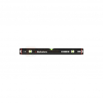 Vesilood Hultafors PV 60 cm