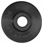 REMS l&otilde;ikeketas RAS P 10&ndash;40, 10&ndash;63, 290016R
