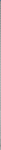 Bosch betoonipuur EXPERT 7X, SDS+ - 10 &times; 950 &times; 1000 mm