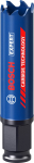 Bosch augusaag EXPERT Tough Material - 20 mm