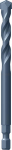 Bosch juhtpuur EXPERT Power Change Plus TCT 8,5 x 105 mm