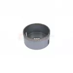 Bosch teemantaugusaag X-LOCK Dry Speed Best for Ceramic - 32 mm