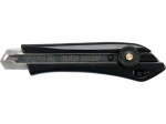 YATO murtava teraga nuga 18 mm YT-75124