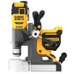 DeWalt akutoitel magnetpuurpink DCD1623N-XJ ilma aku ja laadijata