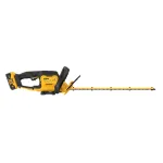 DeWalt akuhekip&uuml;gaja DCMHT562P1, DCMHT562P1-QW