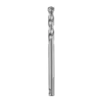 DeWalt karbiidist tsentripuur m&uuml;&uuml;ritisele 6,4 X 95 mm, DT20629-QZ