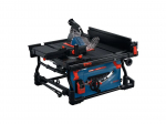 Bosch saepink EXTS100-254X