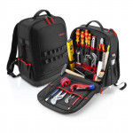 KNIPEX t&ouml;&ouml;riistakomplekt Modular X15 Plumbing Essentials 24-osaline