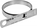 Yato diameetrim&otilde;&otilde;dulint 700-1100 mm