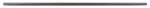 Makita h&ouml;&ouml;vlitera HSS KP312 312 mm, B-02870