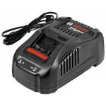 Akulaadija Bosch GAL 1880 CV