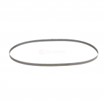Saelint Milwaukee 900 mm 12/14 TPI - 3 tk