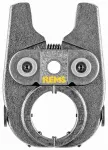 REMS presspihid Mini Basic E 01