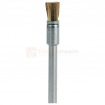 Dremel messinghari 537 3 tk