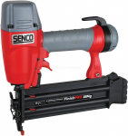 Senco liistunaelap&uuml;stol FinishPro 18Mg