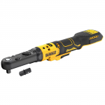 DeWalt akunarre DCF510N, ilma aku ja laadijata