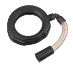 Milwaukee veekogumisr&otilde;ngas teemanttrellidele, max &Oslash; 152 mm, 4932478073