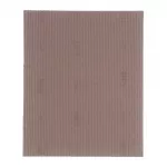 Milwaukee lihvv&otilde;rk 107 x 115 mm 10 tk - K120, 4932492250