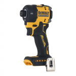 DeWalt h&uuml;drauliline akul&ouml;&ouml;kkruvikeeraja DCF870N, ilma aku ja laadijata