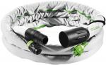 Festool imivoolik D 27/22x3,5m-AS-GQ/CT