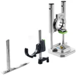 Festool positsioneerimisabi-/s&uuml;gavuspiiriku komplekt OS-TA/AH Set, 500251