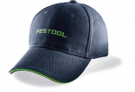 Festool golfim&uuml;ts