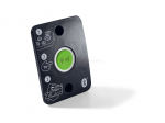 Festool kaugjuhtimine CT-F I/M