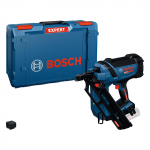 Bosch akunaelap&uuml;stol EXNH18V-90 MD, ilma aku ja laadijata