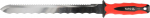 YATO villanuga 410 mm