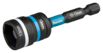 Makita padrunotsak IMPACT BLACK 2in1 1/4" - 8/10 x 150 mm, E-29804