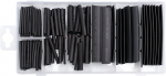 Termor&uuml;&uuml;side komplekt Yato 2-13 mm, 127-osaline