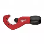 Milwaukee vasktorul&otilde;ikur 3-29 mm, 4932500077