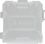 Bosch hoidik Impact Control Pick and Click otsakukomplektile