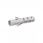 Essve nailont&uuml;&uuml;bel NL 12 x 95 mm 20 tk