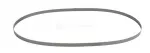 Milwaukee saelint 688 mm 12/14 TPI 3 tk, 48390711