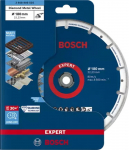 L&otilde;ikeketas Bosch EXPERT Diamond Metal Wheel 180 &times; 22,23 mm