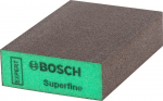 Bosch lihvplokk EXPERT S471 97 x 69 x 26 mm - &Uuml;lipeen