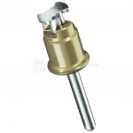 DREMEL EZ SpeedClic spindel SC402