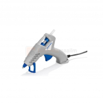 DREMEL liimip&uuml;stol 910 - 7 mm