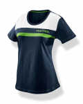 Festool naiste disainers&auml;rk FASH-LAD-FT1 - S