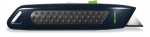 Festool turvaline l&otilde;ikenuga