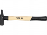YATO haamer GS | DIN 1041 - 300 g / 300 mm