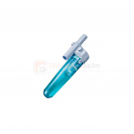 Ts&uuml;kloneelfilter Makita CL, DCL, VALGE