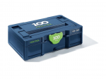 Festool 100 aasta Systainer&sup3; SYS3 S 76