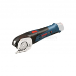 Bosch akuuniversaall&otilde;ikur GUS 12V-300, ilma aku ja laadijata