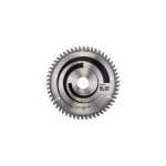 Bosch saeketas 190 x 30 x 2,4 mm z54 - Multi Material