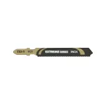 Dewalt tikksaetera T118AHM, DT2101-QZ