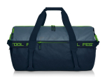 Festool spordikott SPBG-FT2, 577834