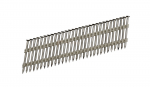 TJEP nael FH 2,8 x 55 mm 21&deg; kamm roostevaba teras, kumer ilupea 1000 tk