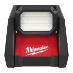 Milwaukee LED akulamp M18 HOAL-0, ilma aku ja laadijata